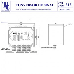 CVV-CVI-212_2