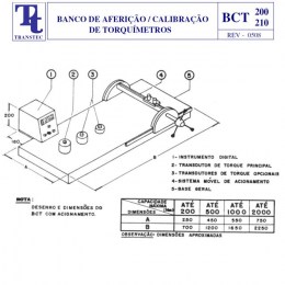 bct200-210